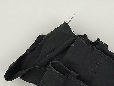 odder side sukienka: By o la la. !, Sukienka damska, rozmiar M — 7