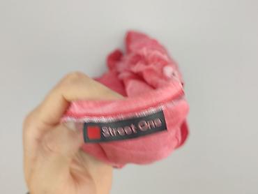 tuniki: Street One, Tunika damska, rozmiar XL — 5
