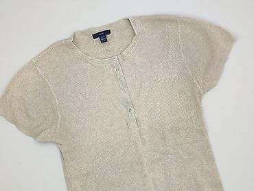 tatum bluzki: Gap, T-shirt damski, rozmiar M — 1