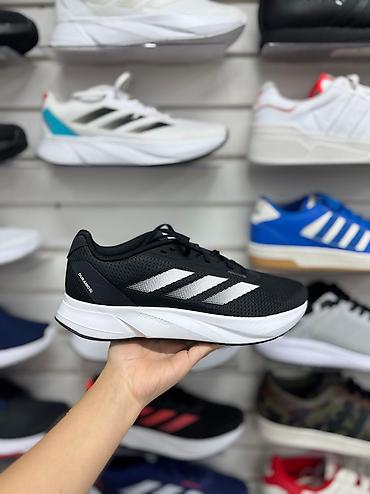 Кроссовки и спортивная обувь: Мужские/женские подборки Кроссовки/кепки/аксессуары 💯оригинал из США — 14