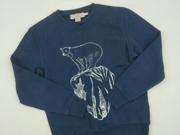 hooligans koszulki: Bluza dla mężczyzn, M, H&M, stan - Dobry