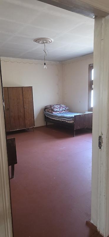 Köhnə tikili: Mingəçevir, 4 otaqlı, Köhnə tikili, 110 kv. m — 6