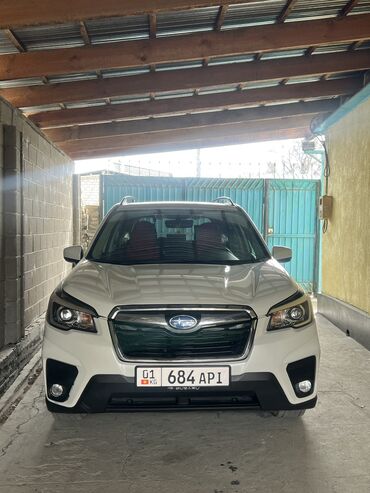 мустанг машина цена в бишкеке: Subaru Forester: 2018 г., 2.5 л, Вариатор, Бензин, Кроссовер