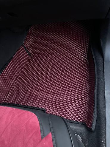 Полики: Полики — 19