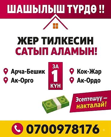 объект: Газ, Электричество, Водопровод — 1