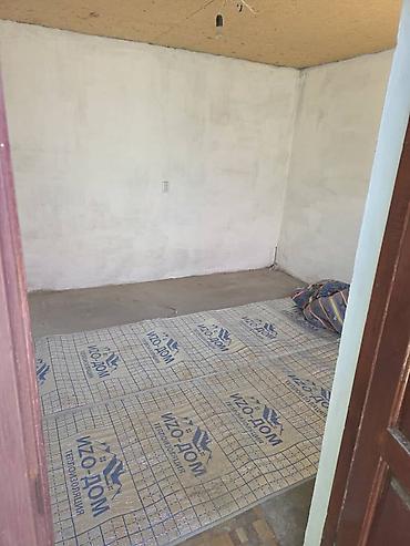 Долгосрочная аренда домов: Сдается частный дом. Участок 8 соток. 6 жилых комнат. Район рынка at lalafo.kg — 13 Долгосрочная аренда домов: Сдается частный дом. Участок 8 соток. 6 жилых комнат. Район рынка — 13