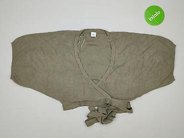 bluzy pull and bear: New Look, Kardigan damski, rozmiar M — 2