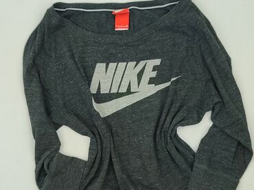 koszulka realu z nadrukiem: Nike, Bluza damska
, rozmiar S