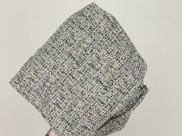 Marynarki: Woman, Marynarka damska, rozmiar S — 10