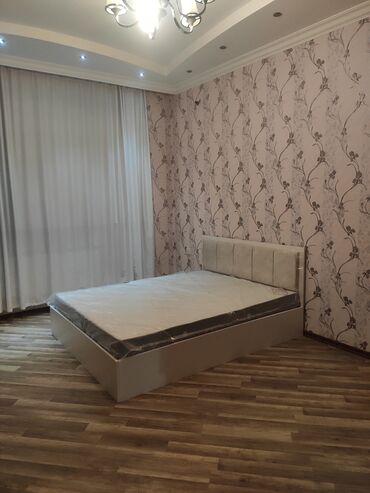 Uzunmüddətli kirayə mənzillər: Nizami metrosu turk liseyin yaninda ev kiraye verilir 147 kv 3 otaq -da lalafo.az — 14 Uzunmüddətli kirayə mənzillər: Nizami metrosu turk liseyin yaninda ev kiraye verilir 147 kv 3 otaq — 14