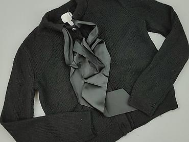 H&M, Kardigan damski, rozmiar XS