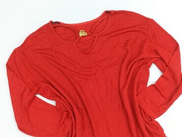 Жіноча блуза, Розмір 4XL