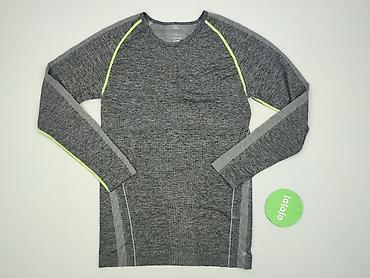 castelli polska: Crane, Bluzka damska, rozmiar L — 2