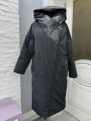 first class fit kahve отзывы: Qadın gödəkçəsi
Əla vəziyətdə!