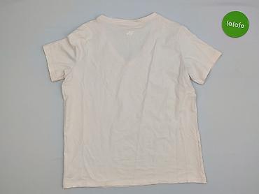 cecil tunika: 4F, T-shirt damski, rozmiar M — 3