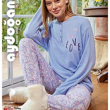 Домашние костюмы: Домашняя одежда Широкий ассортимент Адрес:Рынок Орто Сай Оберон 0 — 58