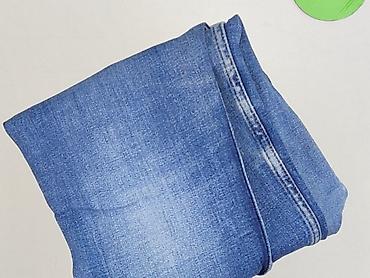 edc denim: Bershka, Jeansy damskie, rozmiar S — 7