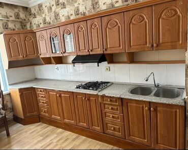 бутыль 19 литров: Mətbəx mebel dəsti (işlenmis yaxsi veziyyetdedi qiymetde cuzi endirim