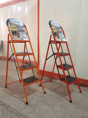 Digər alətlər: Her nov nerdivanlarin topdan satisi. Anbar qi̇ymetleri̇ne — 11