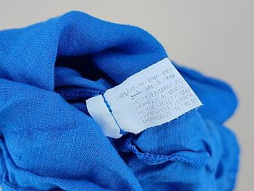 zara len: Zara, Koszula damska, rozmiar XL — 5