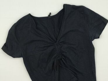 xmail t shirty: Sinsay, Футболка жіноча, M