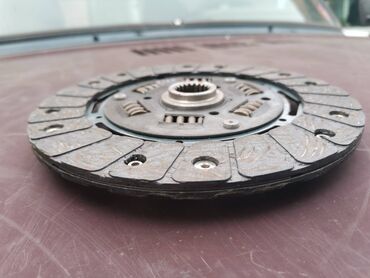 Auto delovi: Lamela Lada 2108,2109 Samara br.2. Novo. Originalno. Cena 2800 — 8