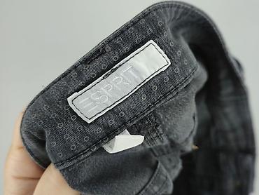 jeansy dsquared: Esprit, Jeansy damskie, rozmiar S — 4