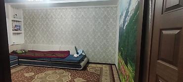 Долгосрочная аренда квартир: 3 комнаты, С мебелью полностью — 2