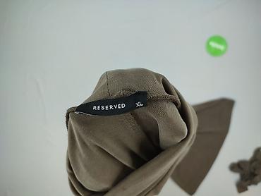 balmain: Reserved, Sukienka damska, rozmiar XL — 4