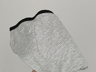 getry xxl: George, Szorty damskie, rozmiar L — 6