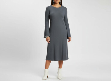 sukienki na wesele kety: Sinsay, Women`s dress, size XL