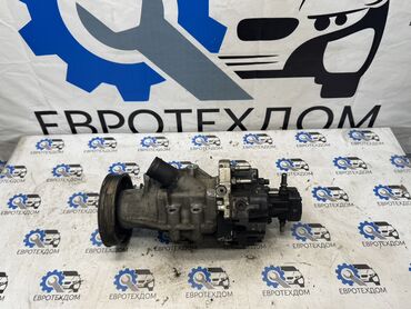 Другие автозапчасти: ТНВД Man TGX 460 2017 Контрактный из Германии, в отличном состоянии — 5