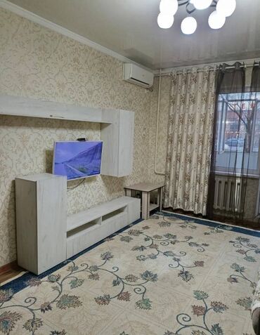 Продажа квартир: 2 комнаты, Агентство недвижимости, Без подселения, С мебелью полностью