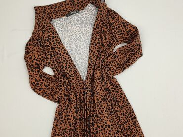 Women's Clothing: Women`s dress, Quiz, size S (EU 36)