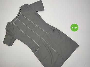 clothes silver: Tatuum, Sukienka damska, rozmiar M — 2