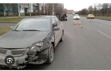 лансер машина: Покупаем аварийный mitsubishi lancer. mitsubishi cedia. mitsubishi