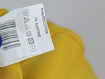 bluzki my3: T-shirt damski, rozmiar M — 7