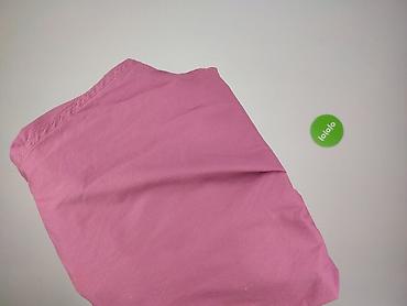 byic spodnie: Pink, Spodnie materiałowe damskie, rozmiar S — 5