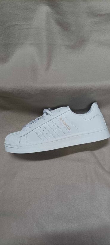 steve madden patike cena: Trainers, size - 46