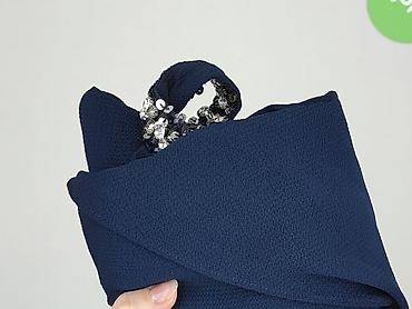 principles sukienki: Dorothy Perkins, Bluzka damska, rozmiar S — 6