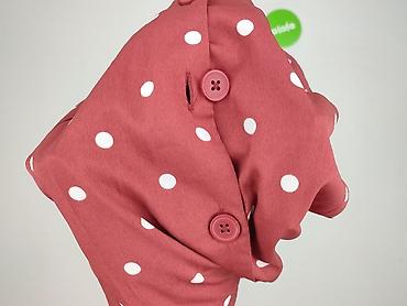 grochy lata 80: Primark, Kombinezon damski, rozmiar 4XL — 6