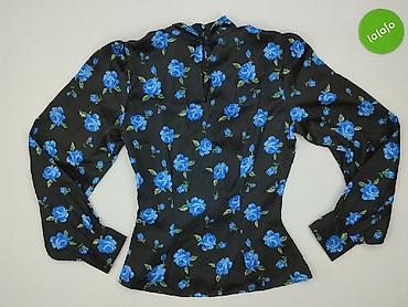 vila clothes sweter: Vila, Bluzka damska, rozmiar XS — 3