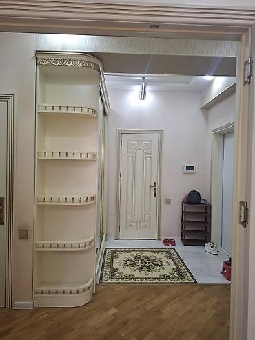 Мебель для дома: Ehmedli metrosunun duz çıxışında yeni tikilide.3 otaq,2 tualeti — 5