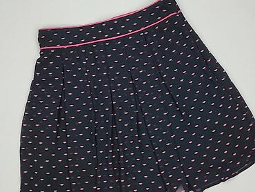 it moda spódnice: Camaïeu, Spódnica damska, rozmiar M — 1