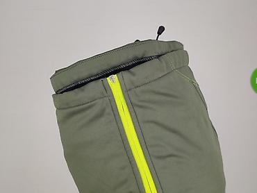 trespass softshell: Męska wiatrówka, rozmiar XL — 6