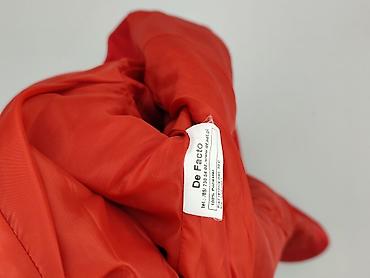 barcelona: Defacto, Marynarka damska, rozmiar L — 5
