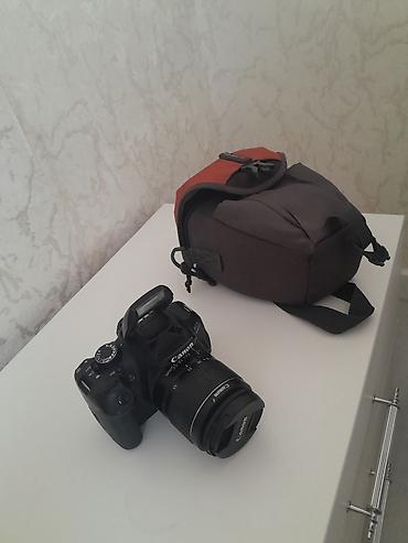 8 mart sekilleri cekmek: Canon tecili satilir uzerinde canta kart adaptor verilir whatcapa — 1
