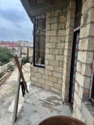 Həyət evləri və villaların satışı: 🏡 Xırdalanda 2 mərtəbəli, 4 otaqlı tam təmirli ev satılır! ✨ 50 günə -da lalafo.az — 7 Həyət evləri və villaların satışı: 🏡 Xırdalanda 2 mərtəbəli, 4 otaqlı tam təmirli ev satılır! ✨ 50 günə — 7