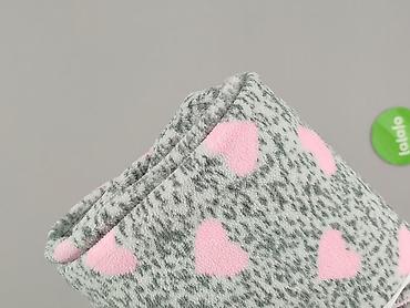 bluzy cmp: Spodnie dresowe damskie, rozmiar S — 5