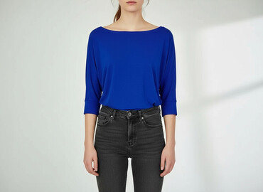 t shirty oversize shein: MEGI, T-shirt damski, rozmiar S w lalafo.pl t shirty oversize shein: MEGI, T-shirt damski, rozmiar S